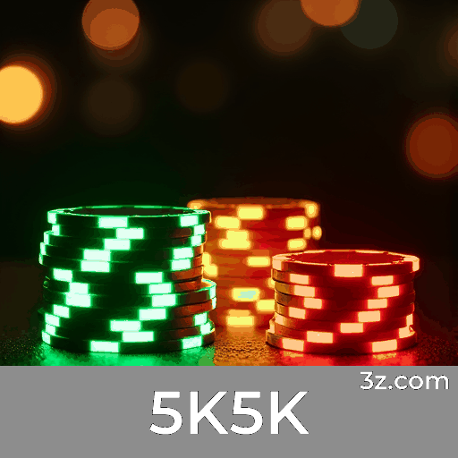 5K5K