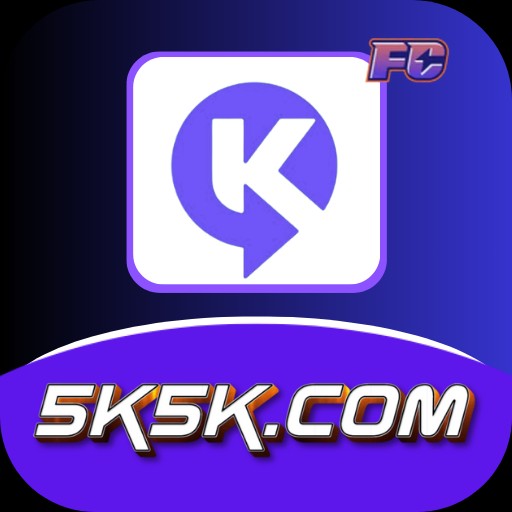 5K5K: Experimente o Crash com Altas Recompensas Imediatas