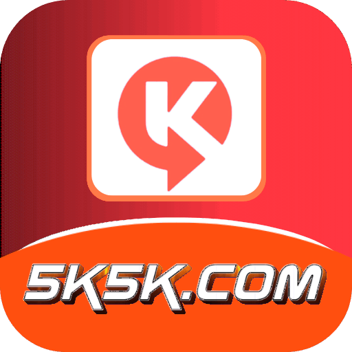 5K5K Cassino Online